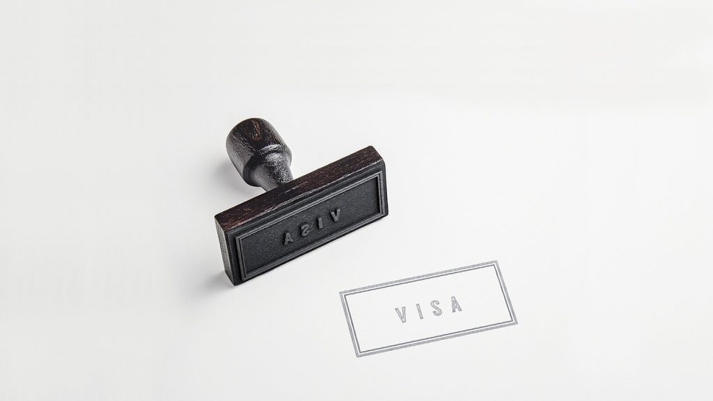 visa, paper, passport visa, stamp, rubber stamp, visa, visa, visa, visa, visa
